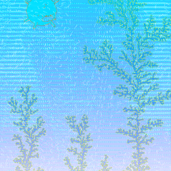 5124830