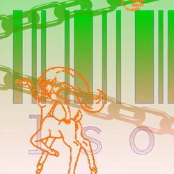 2506726