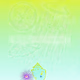 6540806