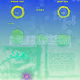 1380618