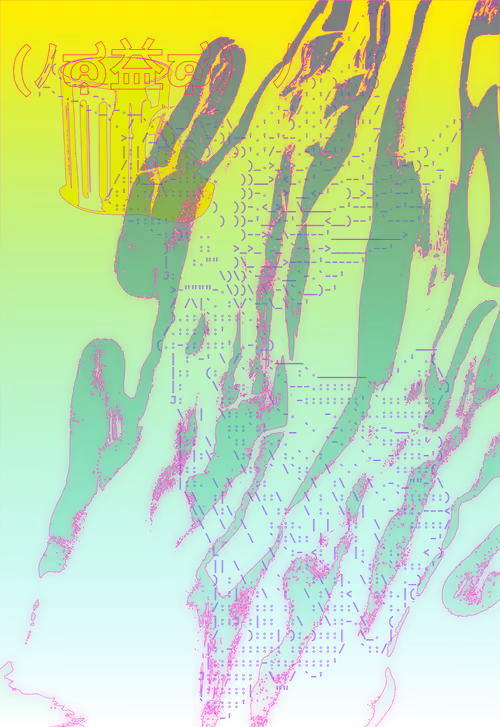 Item #5540966 Media