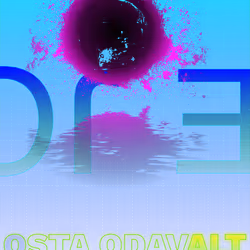 1128638
