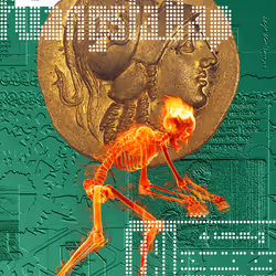 2097165