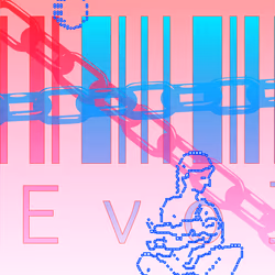 6355210