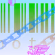 623986