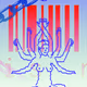 3198450