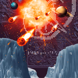 2097217