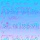 4436866