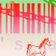 3559686