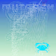 7637250