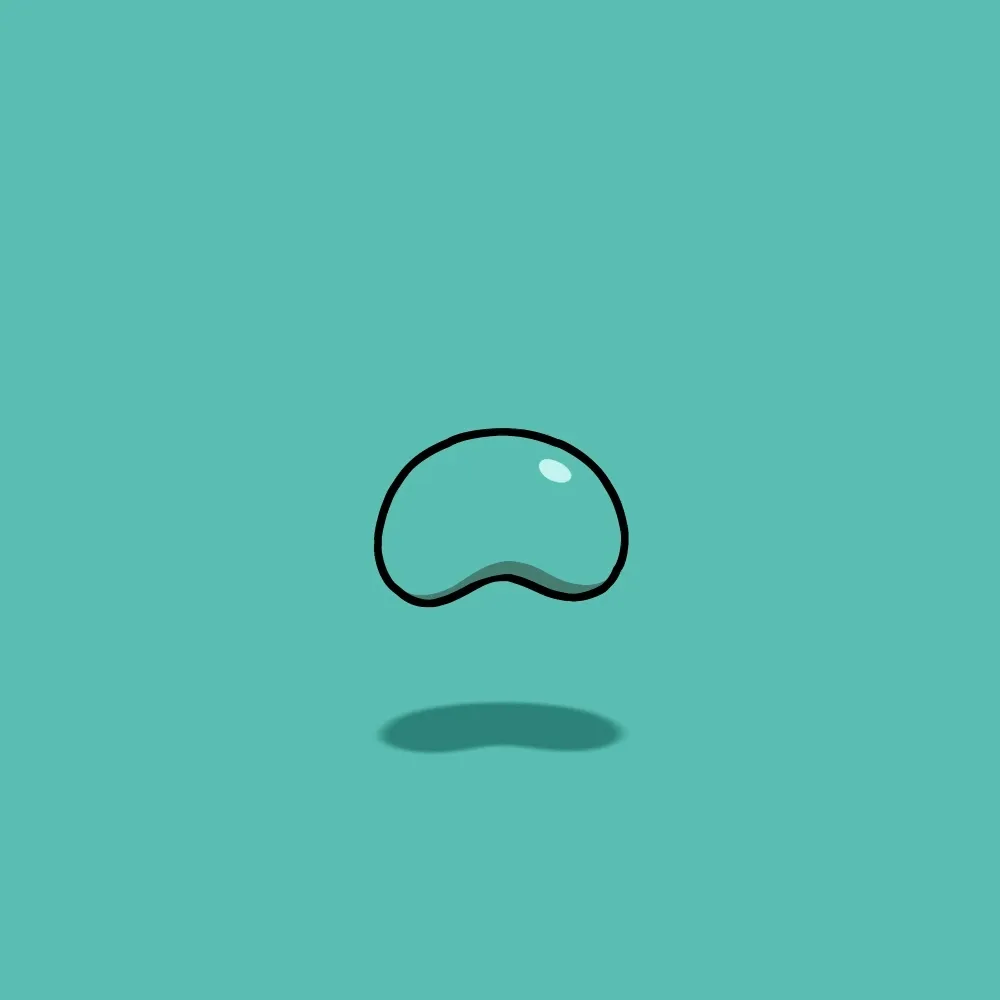 Item Media