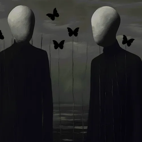 Synchronicity