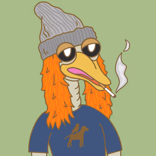 BirdDog