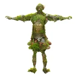 Item #11000118 Media