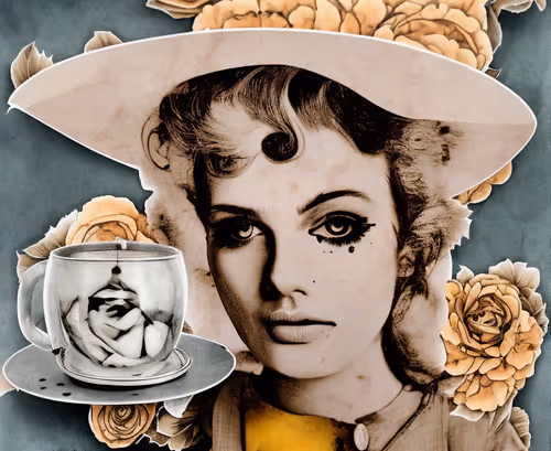 Item #23000073 Media