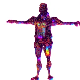 Item #11000287 Media