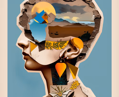 Item #23000494 Media