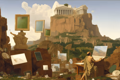 Item #21000169 Media