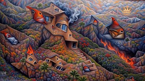 Item #13000346 Media