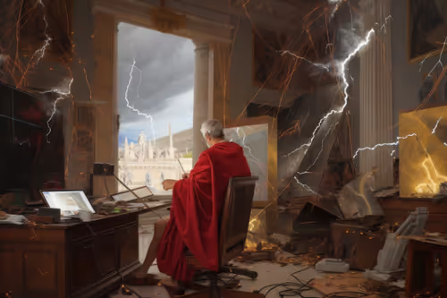 Item #21000461 Media