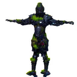 Item #11000391 Media