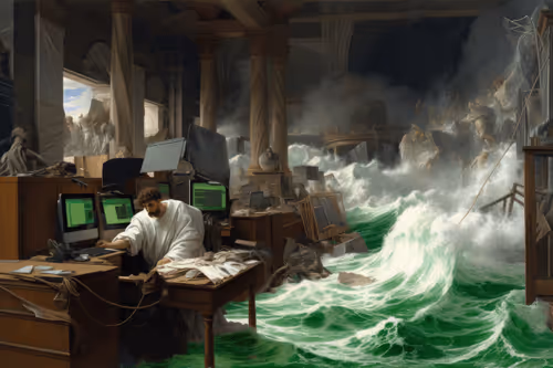 Item #21000197 Media