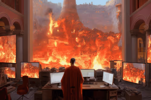 Item #21000408 Media