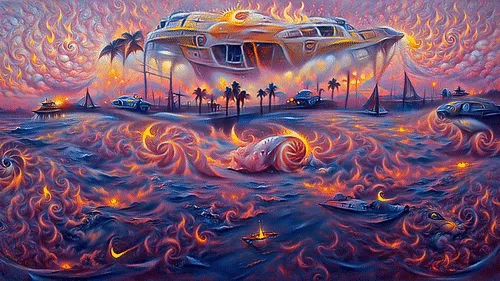 Item #13000147 Media