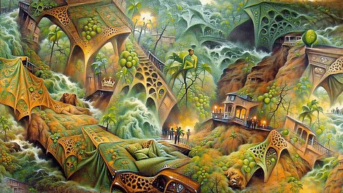 Item #13000239 Media