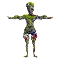 Item #11000272 Media