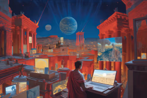 Item #21000016 Media