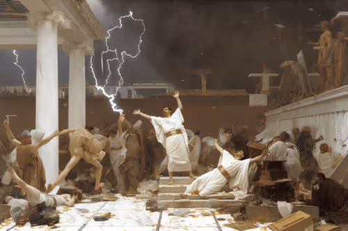 Item #21000184 Media