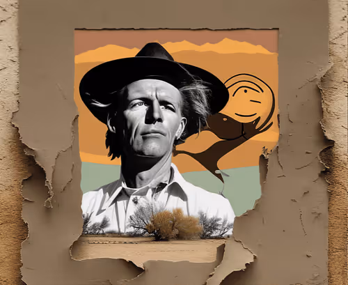 Item #23000361 Media