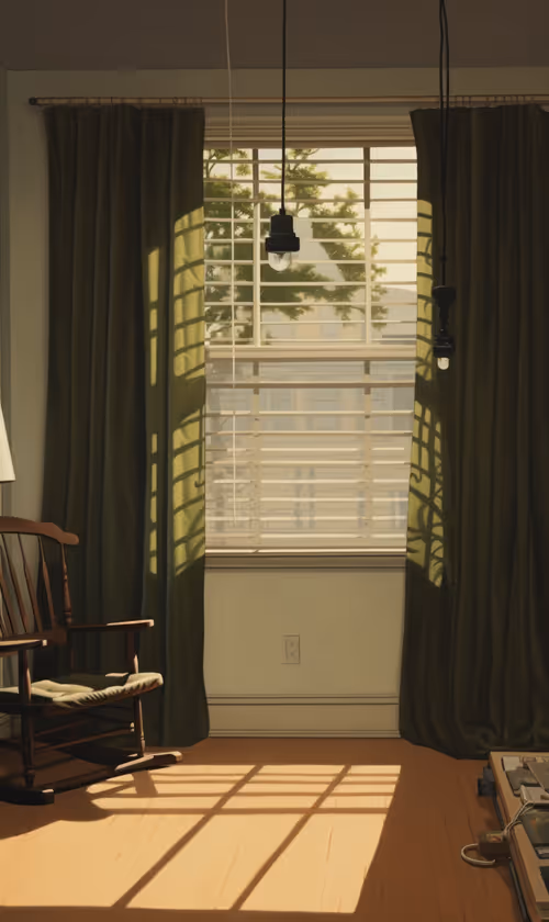 Item #28000403 Media