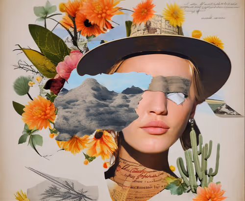 Item #23000094 Media