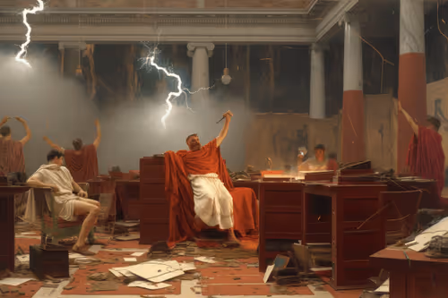 Item #21000306 Media