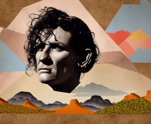 Item #23000160 Media