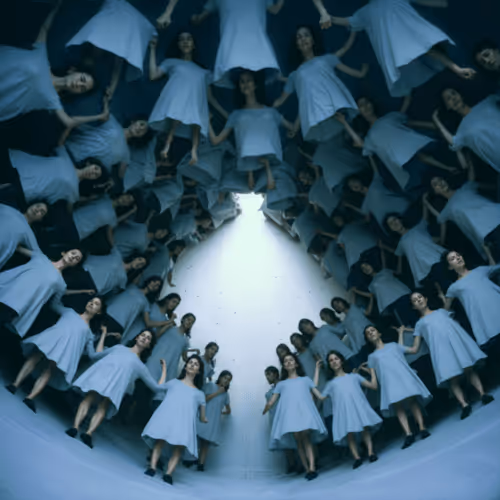 Item #34000005 Media