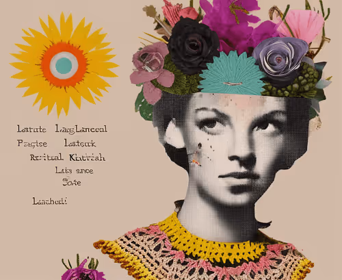 Item #23000448 Media