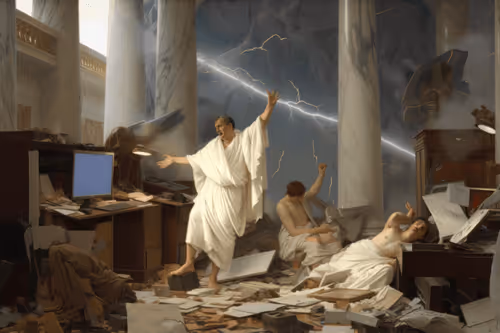 Item #21000415 Media