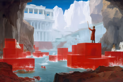 Item #21000123 Media