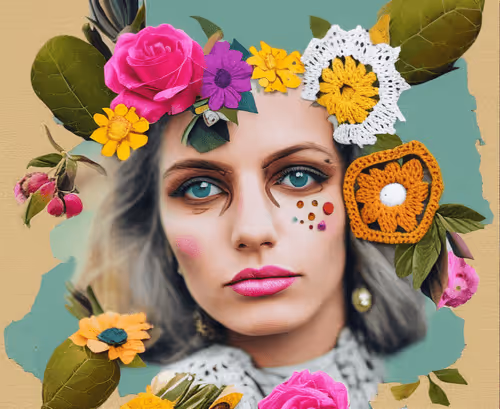 Item #23000420 Media