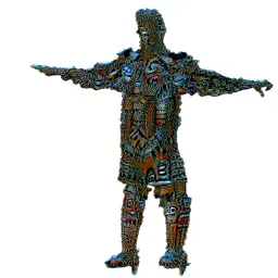 Item #11000242 Media