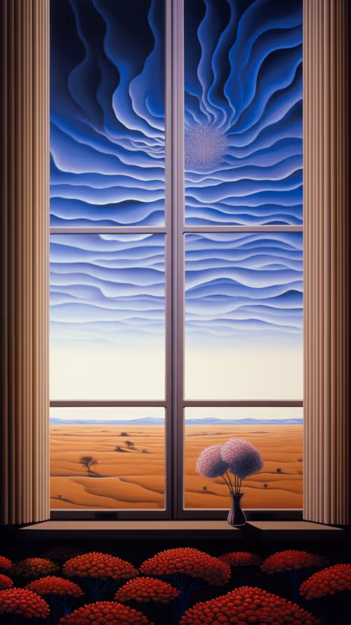 Item #28000402 Media