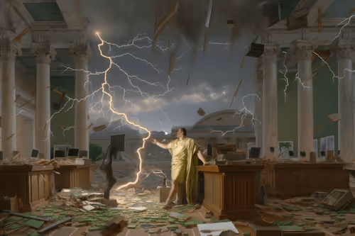 Item #21000312 Media