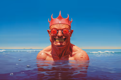 Item #31000332 Media