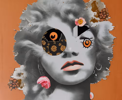 Item #23000241 Media