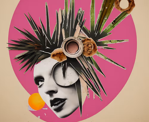 Item #23000008 Media