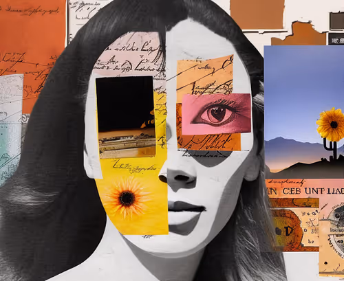 Item #23000347 Media