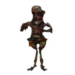 Item #11000342 Media